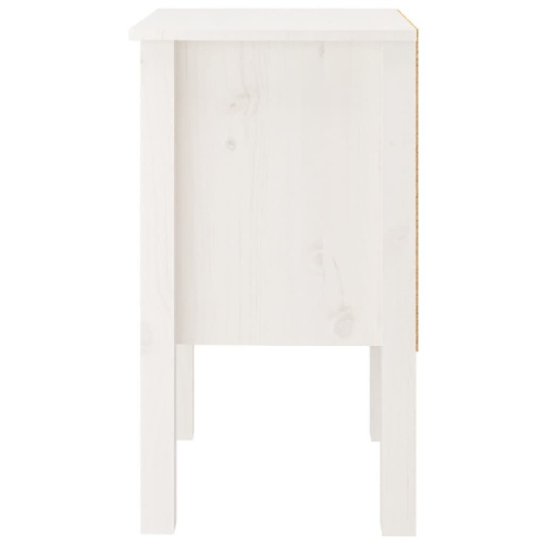 img-7101b117-fbf1-4a93-a933-e5f2729755f0.png