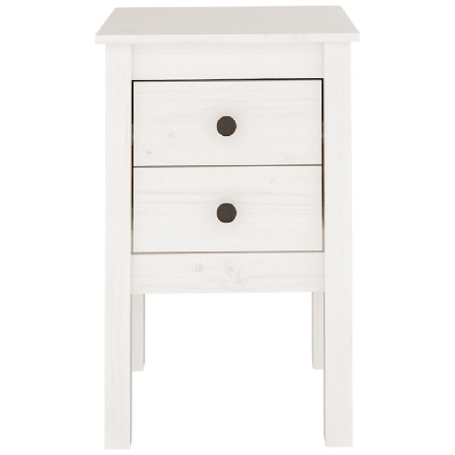 img-b2f2f4a5-d640-480e-a838-68b6e5f884cf.png