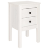 img-b7724e75-541c-49cb-9657-17bbbea626c2.png