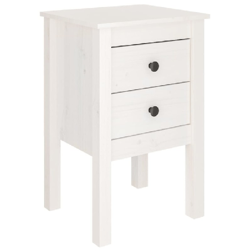 img-b7724e75-541c-49cb-9657-17bbbea626c2.png