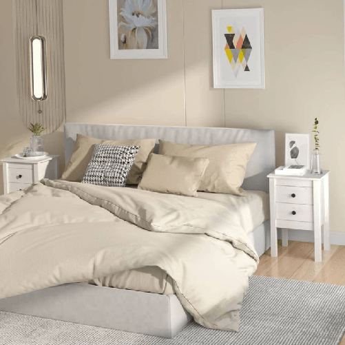 img-9bbb2245-4bce-42dd-8bc0-c5932c3c9d85.png