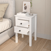 img-096c698a-9ac6-49d6-841e-6816d6824d1a.png