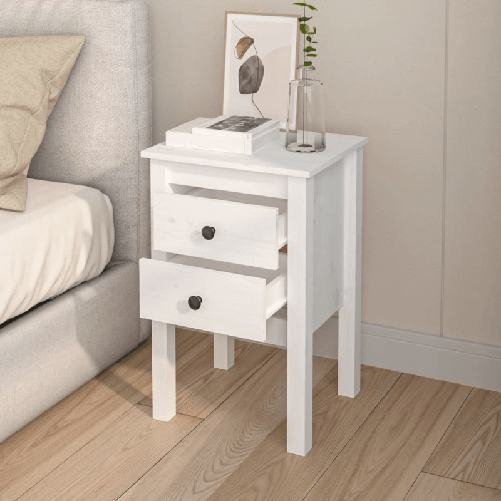 img-096c698a-9ac6-49d6-841e-6816d6824d1a.png