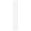 img-764c0fb5-1139-489f-9e2e-236a3d4002d5.png
