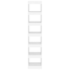 img-7774a929-59c6-4be5-b6a7-f611d5e86f4e.png