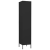 img-6eeb958c-0e90-4b20-96b2-d410bd39c640.png