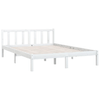 img-ee141555-49c7-457a-ace6-e1d4c1a22945.png