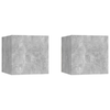 img-a3558179-aea6-4777-9f30-02c86afd0ffb.png