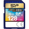 img-9fd5b863-7040-4a0e-88b9-584ccdc430f2.png