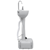 img-227346f2-7985-4749-a13d-921e917f8395.png