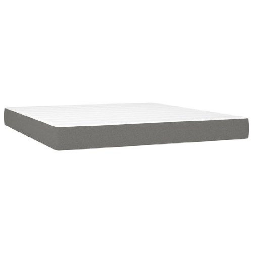 img-a4271e16-d370-436d-9b55-81a11d9316d0.png