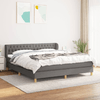 img-af6facc1-7686-4af3-8e4c-1af0be575fab.png
