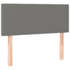 img-32e21810-85c4-4147-82c0-cf3d12d8cae3.png