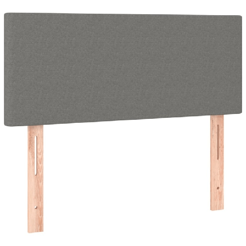 img-32e21810-85c4-4147-82c0-cf3d12d8cae3.png