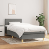 img-11a9edab-9063-4908-98e6-2adac7a29b8a.png