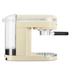 KitchenAid 5KES6503EAC Automatica/Manuale Macchina per espresso 1,4 L