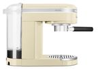 KitchenAid-5KES6503EAC-Automatica-Manuale-Macchina-per-espresso-14-L