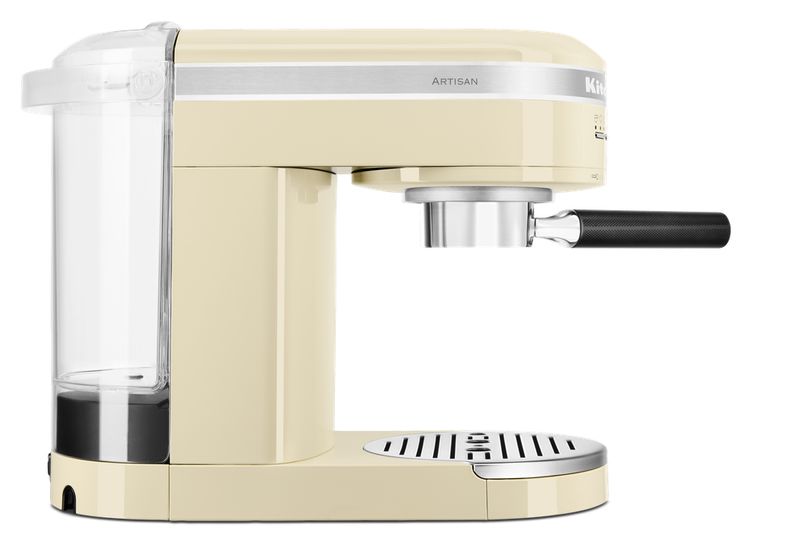 KitchenAid-5KES6503EAC-Automatica-Manuale-Macchina-per-espresso-14-L