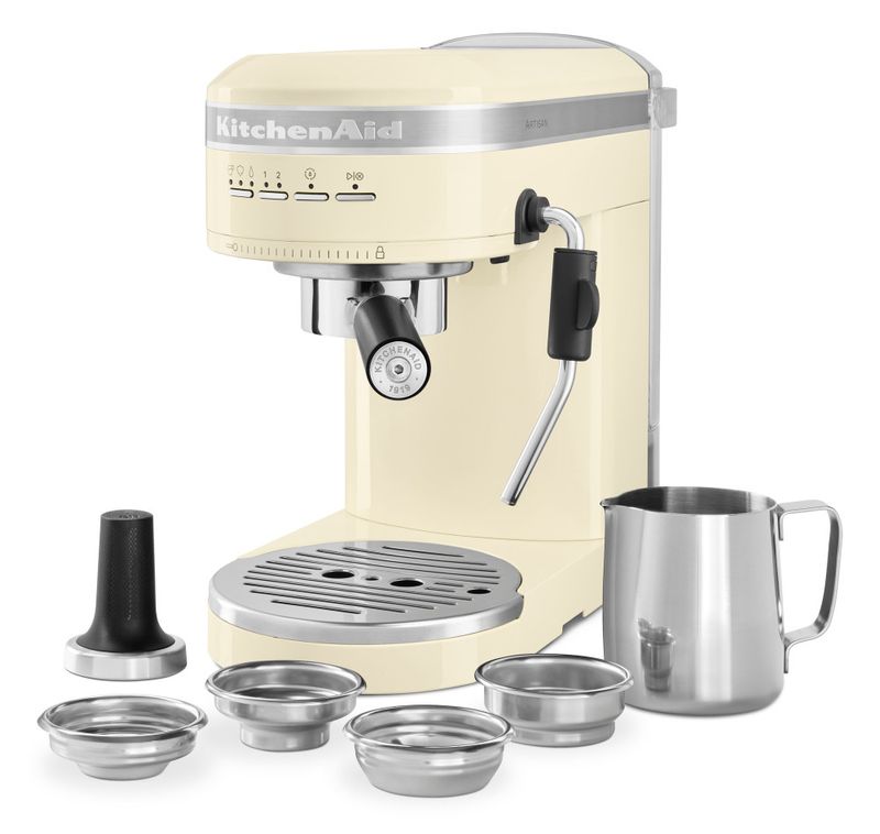 KitchenAid-5KES6503EAC-Automatica-Manuale-Macchina-per-espresso-14-L