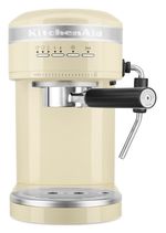 KitchenAid-5KES6503EAC-Automatica-Manuale-Macchina-per-espresso-14-L