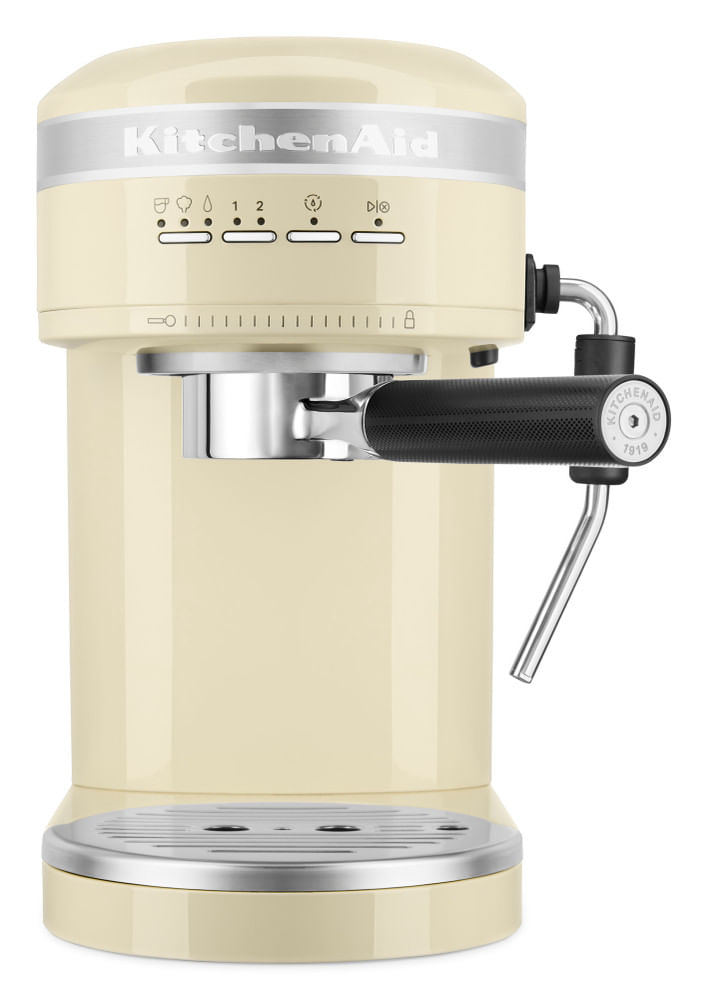 KitchenAid-5KES6503EAC-Automatica-Manuale-Macchina-per-espresso-14-L