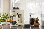 KitchenAid-5KES6503EAC-Automatica-Manuale-Macchina-per-espresso-14-L