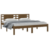 img-67167f26-fa65-47b7-b653-20a26fd05615.png