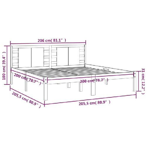 img-df6db00d-e953-4749-894f-071cfb27cb48.png