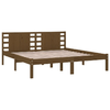 img-262218c4-007c-4e37-9e13-7d8b27a1616e.png
