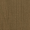 img-c28b453b-305c-403d-9382-f5af53de3244.png