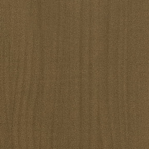 img-c28b453b-305c-403d-9382-f5af53de3244.png