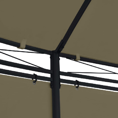 img-4ebe965a-95ce-410e-8846-9efdfbc2abe2.png
