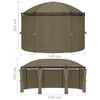 img-1bb7e074-f532-4f55-98ad-acfe0734ffab.png