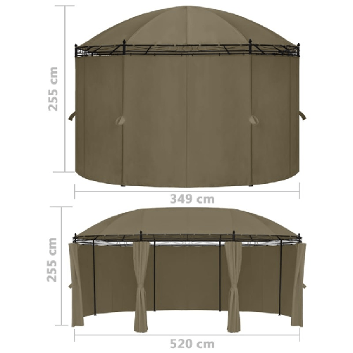 img-1bb7e074-f532-4f55-98ad-acfe0734ffab.png