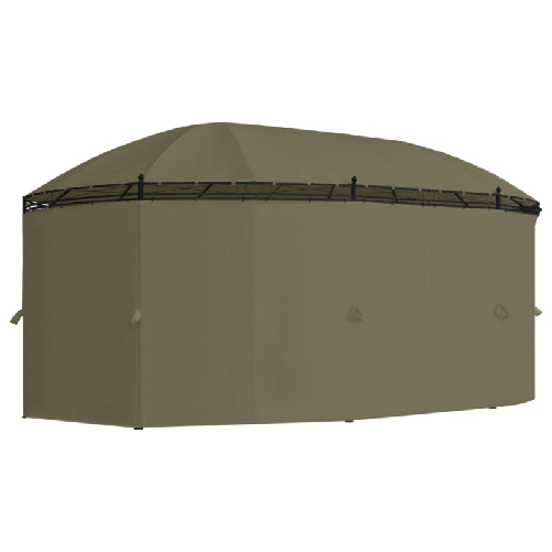 img-b92c8824-8cb4-4701-a5b9-66a11de3cc40.png