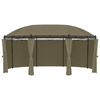 img-1ed4a3b3-dd32-44ac-a571-9910d6a86b97.png
