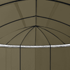 img-48a57e25-a521-4025-8c12-d23c55308828.png