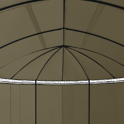 img-48a57e25-a521-4025-8c12-d23c55308828.png