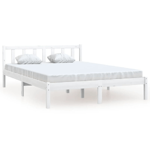 img-19fada81-6ad8-441c-b322-ae3b8d6bfcb0.png