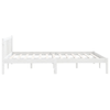 img-d8952ab6-e230-4a79-9e2d-a816c2341d05.png