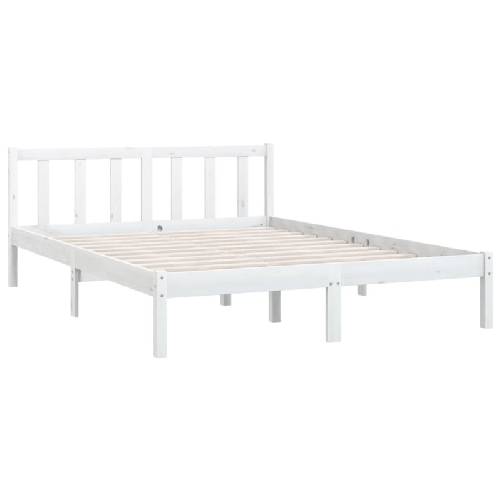 img-faf1f4dd-c6f4-4d0f-804a-0d643fb90f04.png