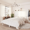 img-eef86323-19a8-46de-938e-d07fb95ddb4a.png