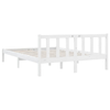 img-63c35d32-6ddc-4c12-b932-dbddc5d8cdc7.png