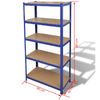img-7990351a-fa1b-4299-aee5-de0e7f701d56.png