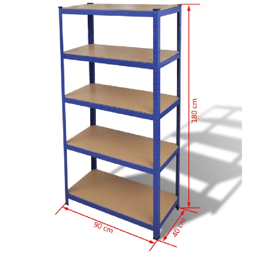 img-7990351a-fa1b-4299-aee5-de0e7f701d56.png