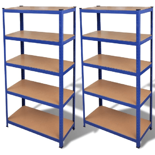 img-d98308ac-e978-41d2-8daa-de2449ed459f.png