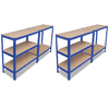 img-7803d907-20b0-4138-ac22-f4cf5dcaf416.png