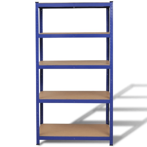 img-f9e8a9c7-d308-470a-8a51-35c1ea0105d3.png