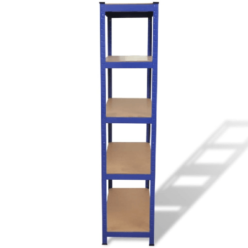 img-37258aa8-4f8f-4e27-963b-b2d258dba28c.png