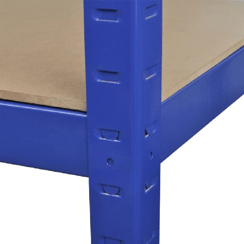 img-3be2e9dc-77e8-444d-aaf4-e43afbad1688.png